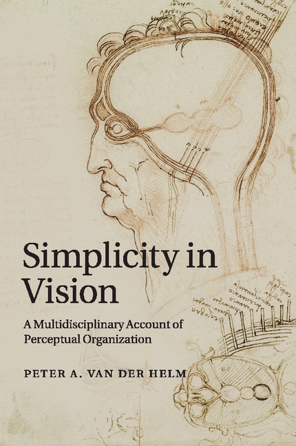Couverture_Simplicity In Vision