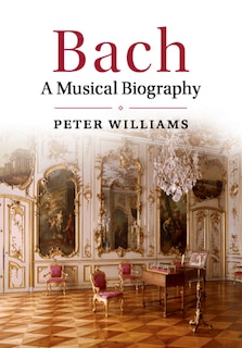Front cover_Bach