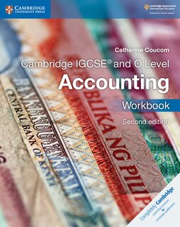 Couverture_Cambridge IGCSE™ and O Level Accounting Workbook