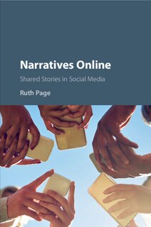 Front cover_Narratives Online