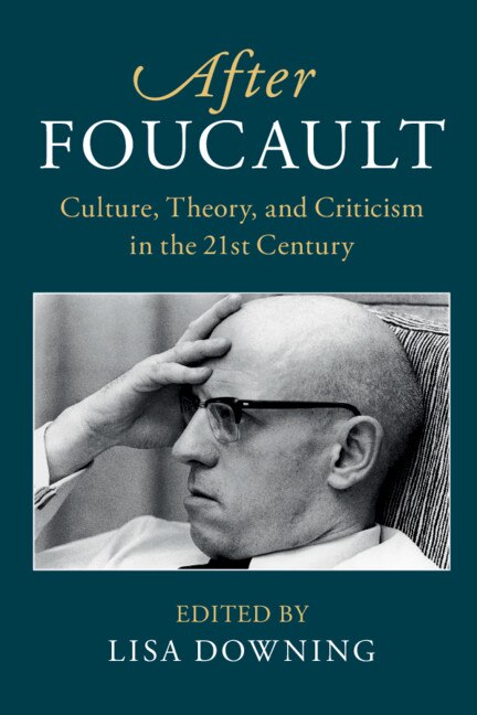 Couverture_After Foucault