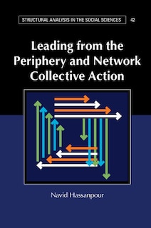 Couverture_Leading From The Periphery And Network Collective Action