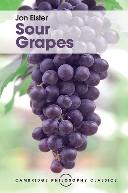 Front cover_Sour Grapes