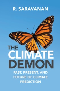 Front cover_The Climate Demon