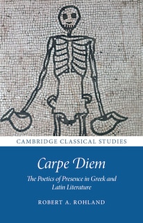 Front cover_Carpe Diem