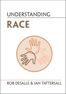 Couverture_Understanding Race