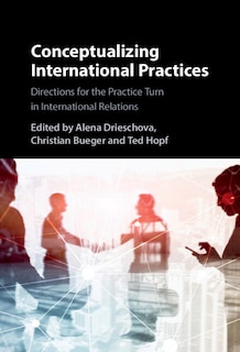 Front cover_Conceptualizing International Practices