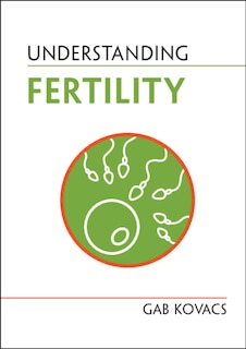 Front cover_Understanding Fertility