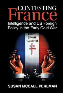 Couverture_Contesting France