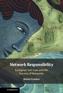 Front cover_Network Responsibility