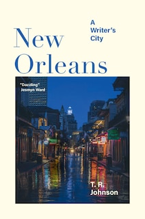 Couverture_New Orleans