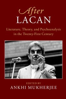 Couverture_After Lacan