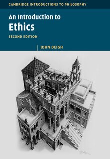 Couverture_An Introduction to Ethics