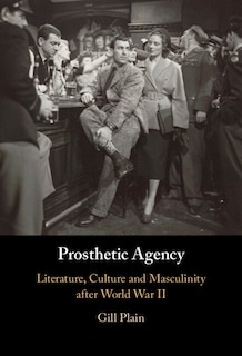 Couverture_Prosthetic Agency