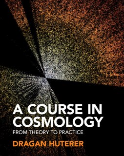 Couverture_A Course in Cosmology