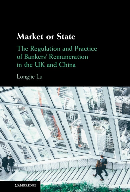 Couverture_Market or State