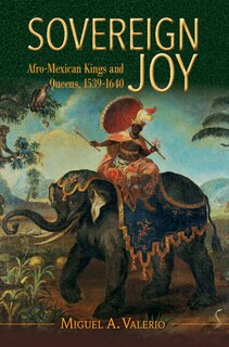 Front cover_Sovereign Joy