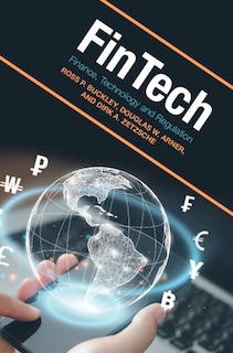 Couverture_FinTech