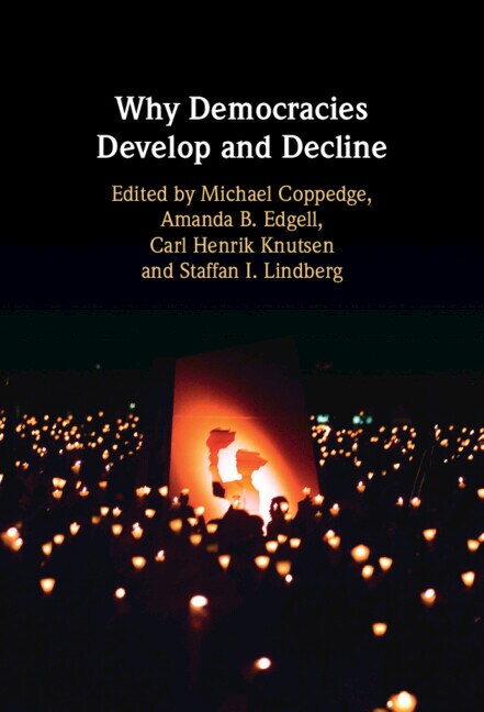 Couverture_Why Democracies Develop And Decline