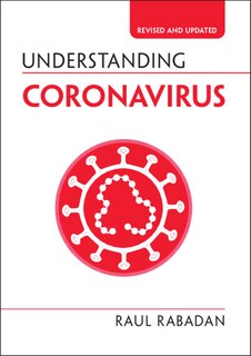 Couverture_Understanding Coronavirus