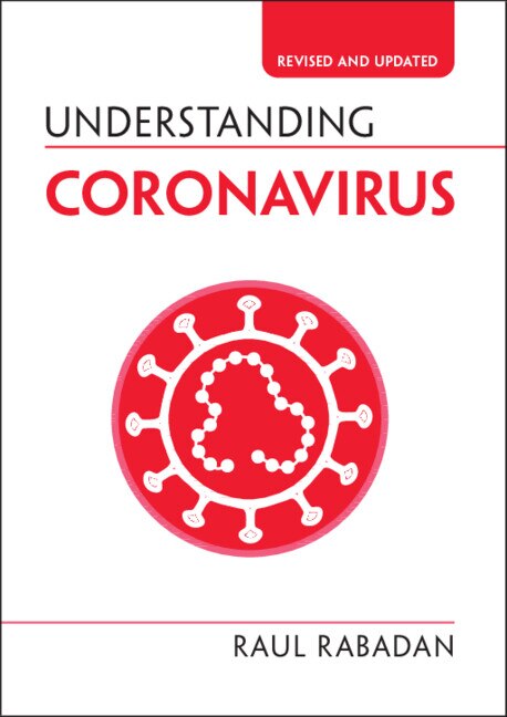 Couverture_Understanding Coronavirus