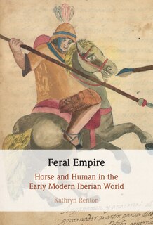 Couverture_Feral Empire