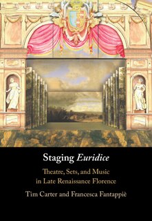 Couverture_Staging 'euridice'
