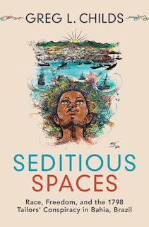 Couverture_Seditious Spaces