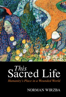 Couverture_This Sacred Life