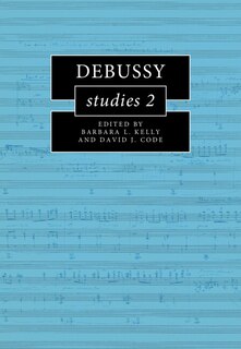 Couverture_Debussy Studies 2