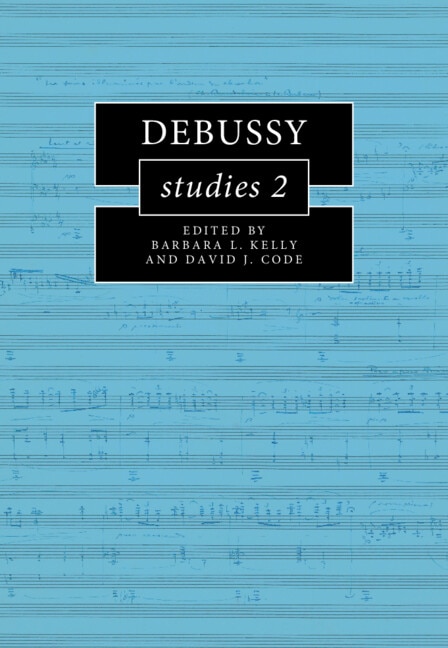 Couverture_Debussy Studies 2