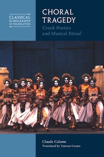 Couverture_Choral Tragedy