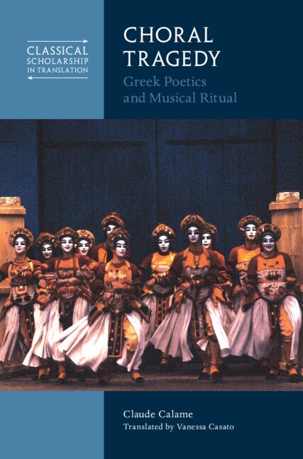 Couverture_Choral Tragedy
