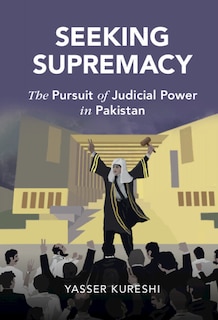 Couverture_Seeking Supremacy