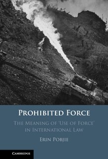 Couverture_Prohibited Force