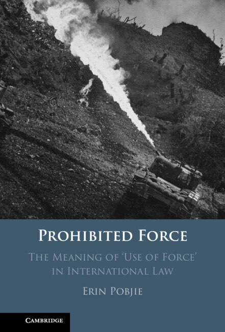 Couverture_Prohibited Force