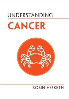 Couverture_Understanding Cancer