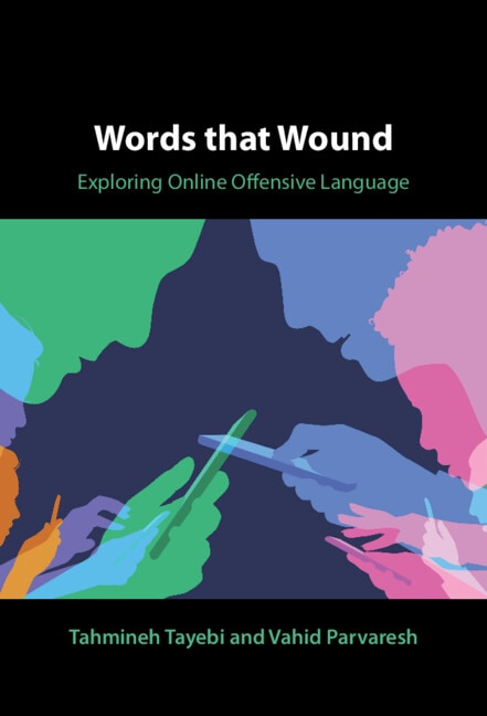 Couverture_Words that Wound