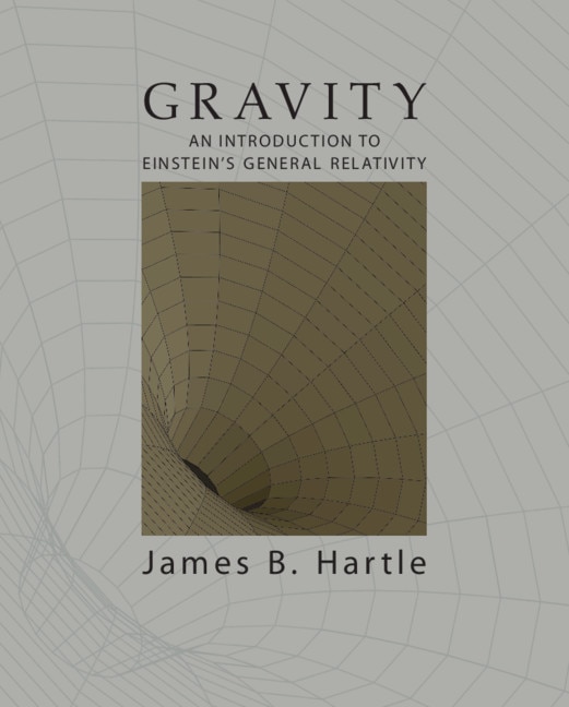 Front cover_Gravity