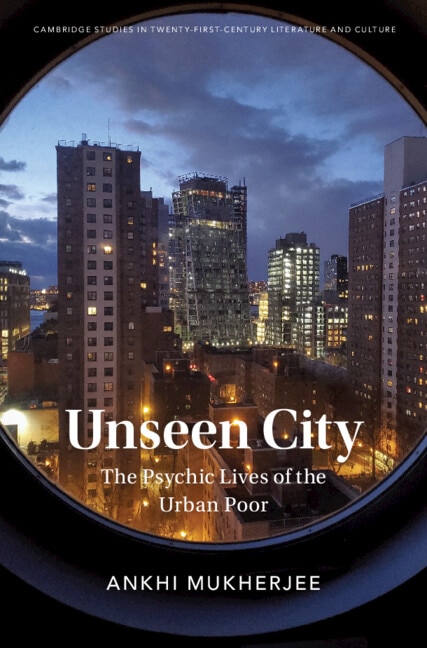 Couverture_Unseen City