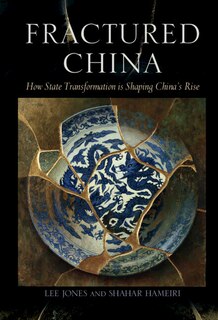 Couverture_Fractured China