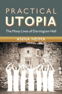Couverture_Practical Utopia
