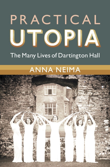 Couverture_Practical Utopia