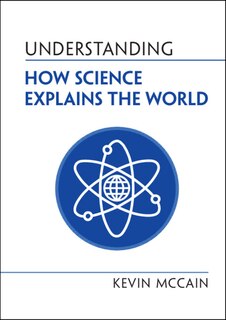 Couverture_Understanding How Science Explains the World