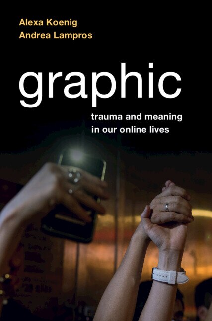 Front cover_Graphic