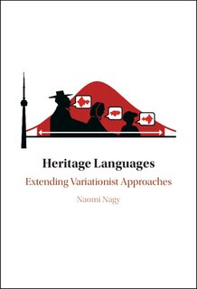 Couverture_Heritage Languages