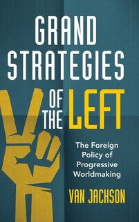 Couverture_Grand Strategies of the Left