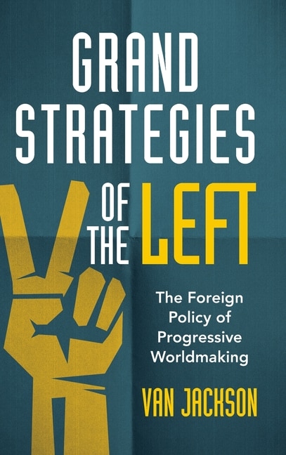 Couverture_Grand Strategies of the Left