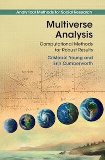 Couverture_Multiverse Analysis