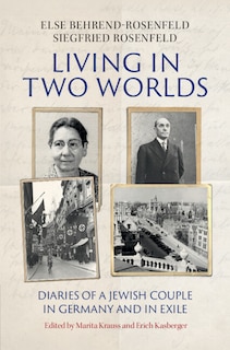 Couverture_Living In Two Worlds